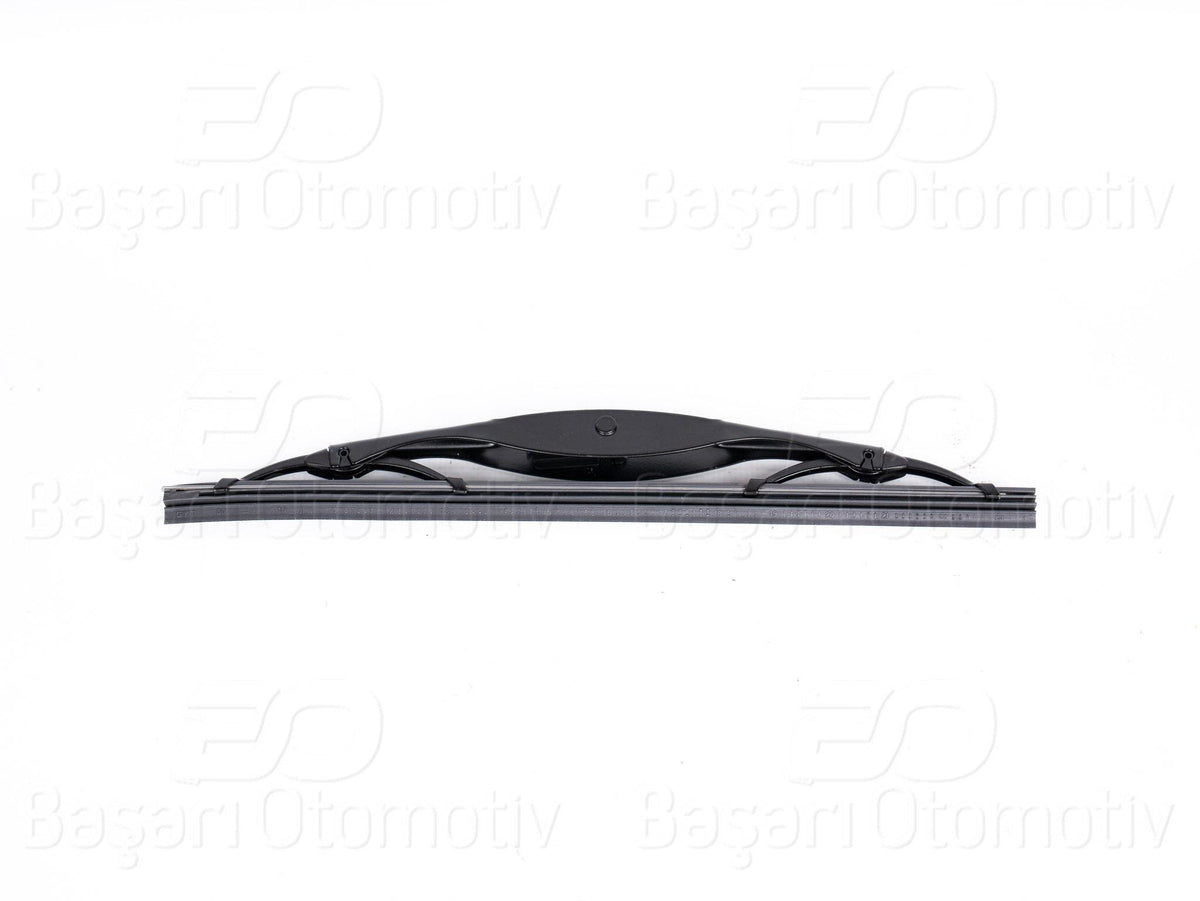 Wisco 1272089 Wiper Blade Opel Mokka X 12 > — Wipers