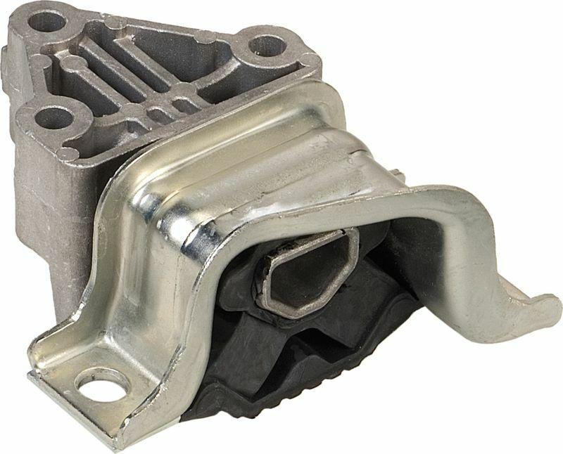 RAPRO Motor Mount 52070 - OE Exact Replacement for Ducato III 2.3 JTD — Mounts