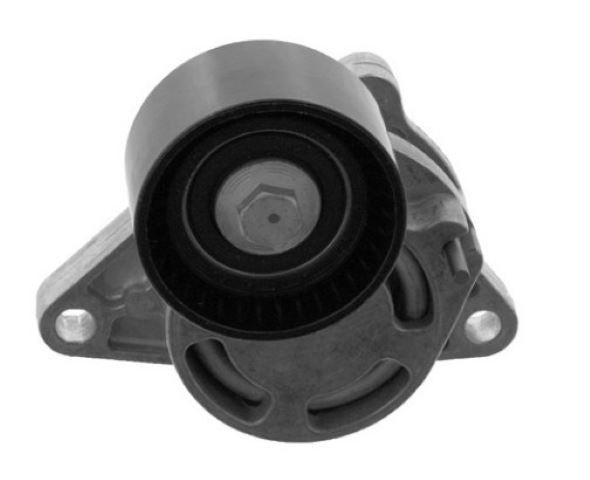 Bitapart BRE181005 Alternator Tensioner Bearing (Blocked) Renault Clio II 01-06 Megane II 02-08 Kangoo
