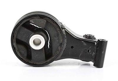 Bsg 65-700-187 Engine Mount Rear Vectra C 1.6-1.8-2.0-2.2-3.2 04 — Mounts