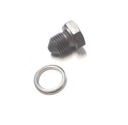 seat-leon-oil-sump-plug, oil-sump-plug-installed-on-seat-leon Seat Oil Sump Plug - Compatible with Leon 2013+ 1.2 - 1.4 TSI | Essential for Car Owners & Mechanics Seat Oil Sump Plug for Leon 1.2 - 1.4 TSI seat, oil-sump-plug, automotive-parts, car-maintenance, seat-leon, 1.2-tsi, 1.4-tsi, mechanics, car-owners, ai-generated