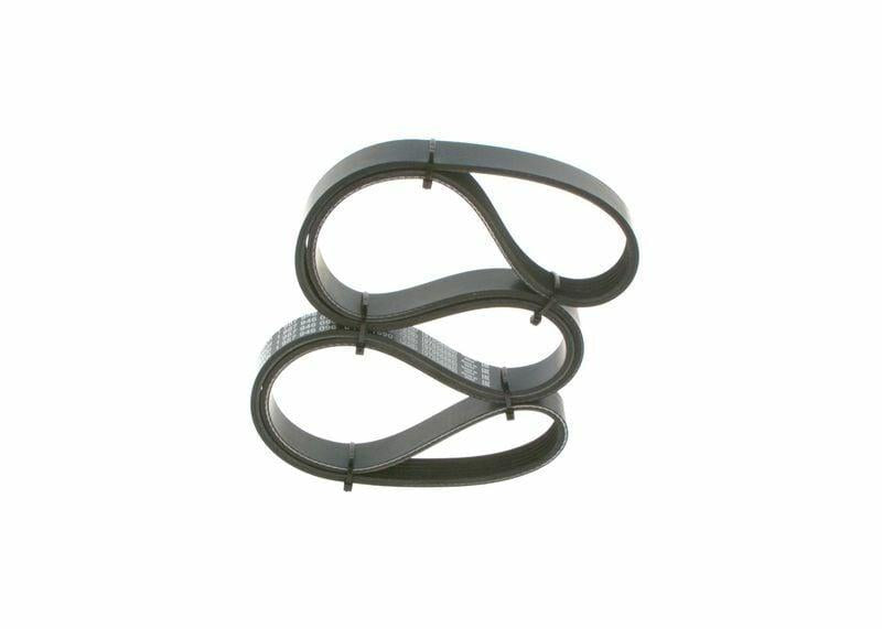 BOSCH V Belt 1987946096 — Belts