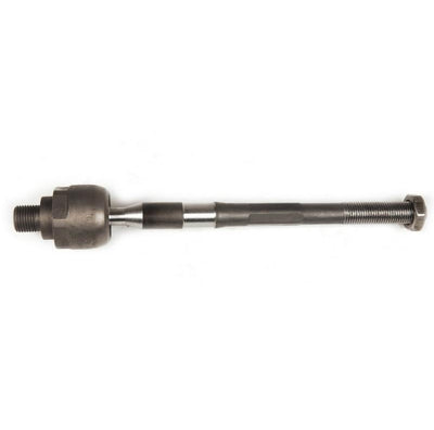 Votto Renault Scenic 3 Tie Rod — Tie Rods & Linkage
