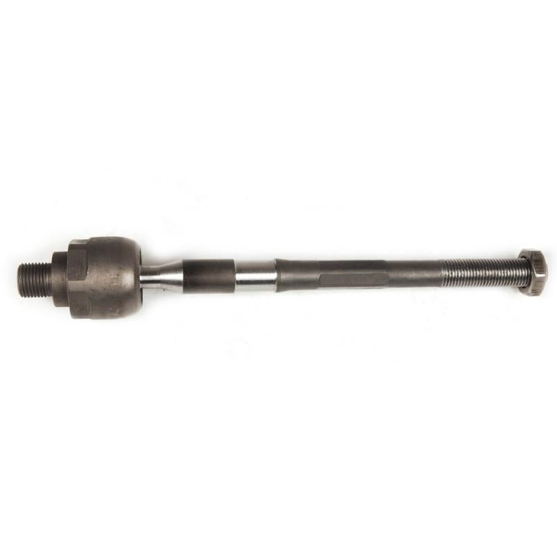 Votto Renault Scenic 3 Tie Rod — Tie Rods & Linkage