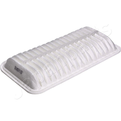 Japan Parts FA-278S Toyota Corolla 02-06 / Avensis 03-09 2.0 D4d Diesel Air Filter — Air & Cabin Filters