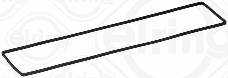 ELRING Gasket Manifold for VW 1.2-1.4 TSI — Gaskets & Seals