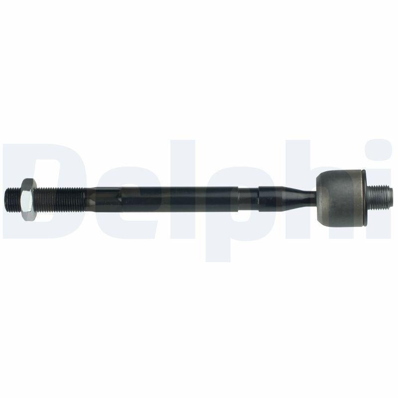 Delphi TA2886 Axial Joint - Tie Rod Shaft 12- i30 — Tie Rods & Linkage