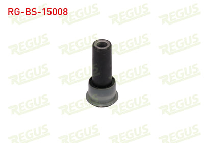 REGUS RG-BS-15008 Control Arm Bushing Front Left-Right Upper Citroen C5 II (Rc) 1.6 HDi 2004-2008 — Bushings & Mounts