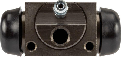 TRW BWD313 Brake Cylinder Rear Clio III Modus /Opel Corsa D /Nissan Micra III K12 Note E11 — Brake Hydraulics