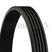 continental ctam 5pk2060 v-belt, continental v-belt specifications, continental v-belt for bmw e46 Continental CTAM 5PK2060 V-Belt for BMW E46 E39 X5 | 2060mm Continental V-Belt CTAM 5PK2060 - Durable Performance continental, v-belt, bmw-parts, automotive, car-maintenance, car-owners, mechanics, engine-parts, durable-belt, ai-generated