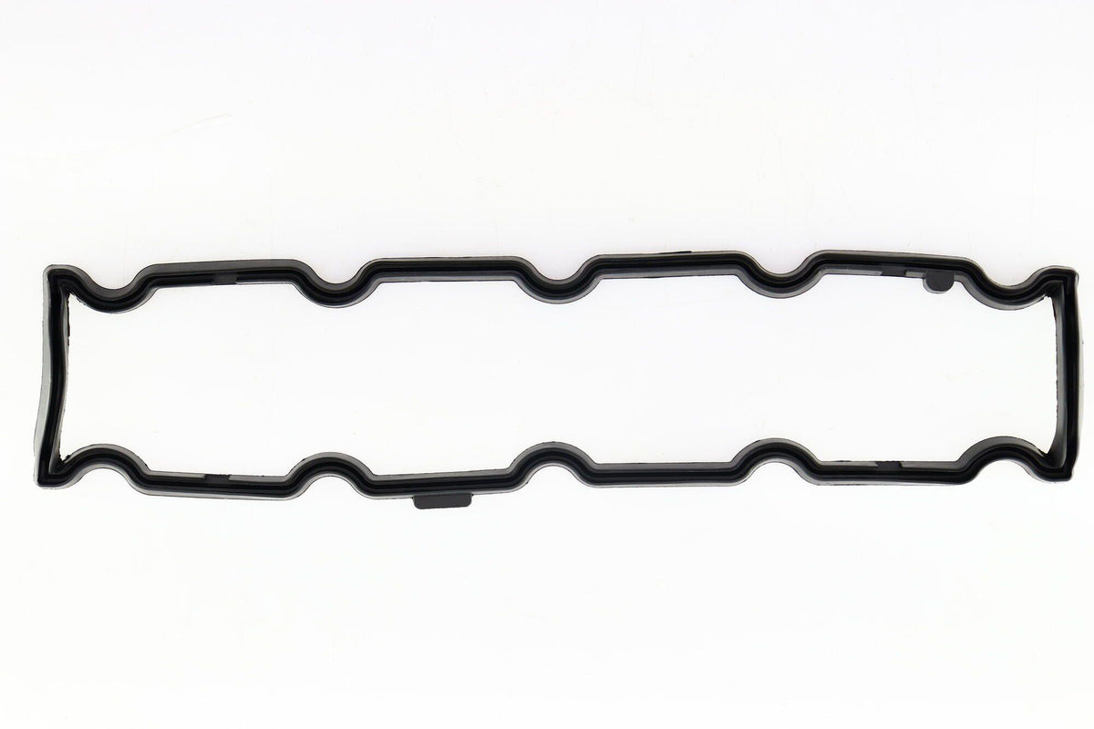 Corteco 83023121 Upper Cover Gasket Peugeot Partner/Berlingo/205/405/C15/Expert/Jumpy/Boxer/Scudo 1.9D XUD9 — Gaskets & Seals