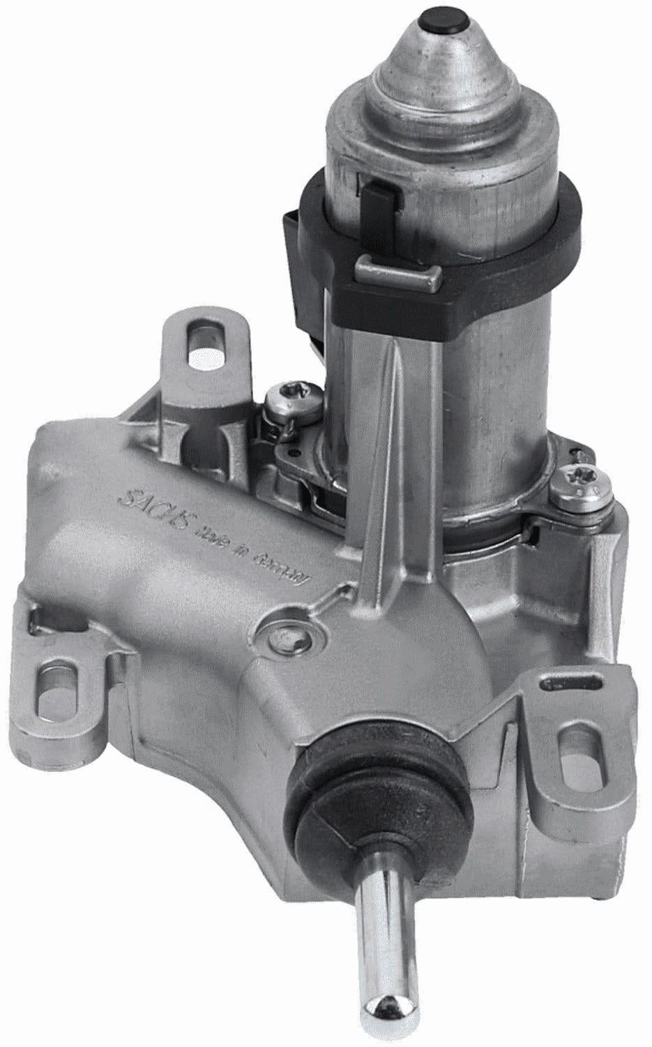 Sachs 3981000070 Mitsubishi Colt 1,0 Debr. Hydraulic Merk. Smart Cabrio Fortwo Roadster 450-452