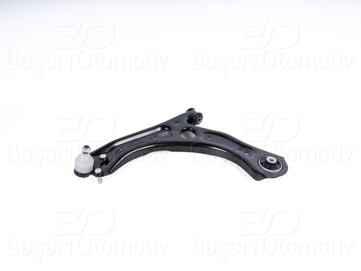 Wisco 1193791-00 Control Arm Front Left (with Ball Joint) VW T-Cross Kamiq Fabia 18 > — Control Arms & Ball Joints