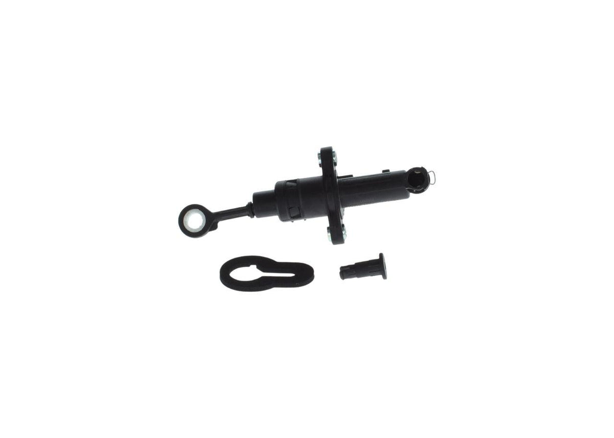 Bosch 0986486175 Clutch Master Cylinder 15-Polo.V.VII-Fabia.III — Clutch & Flywheel