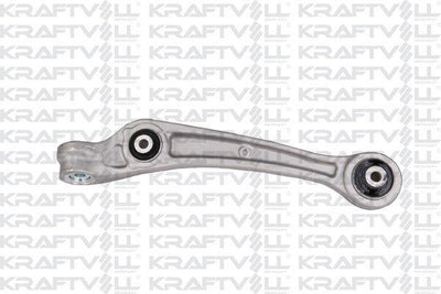 KRAFTVOLL Left Front Suspension Control Arm for Audi Models — Control Arms & Ball Joints