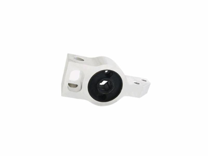 KAUTEK AU-BS074 Control Arm Bushing Front Left-Right Lower Volkswagen Passat (362) 1.6 TDI 2008-2012 — Bushings & Mounts