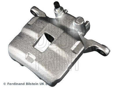 Blueprint Brake Caliper Front Left - For Mitsubishi L200 2.5 & Pajero Sport II — Blue Print, Brake Calipers