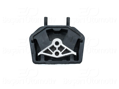 Wisco 2193005-00 Engine Mount Opel Astra F Vectra A Calibra — Mounts