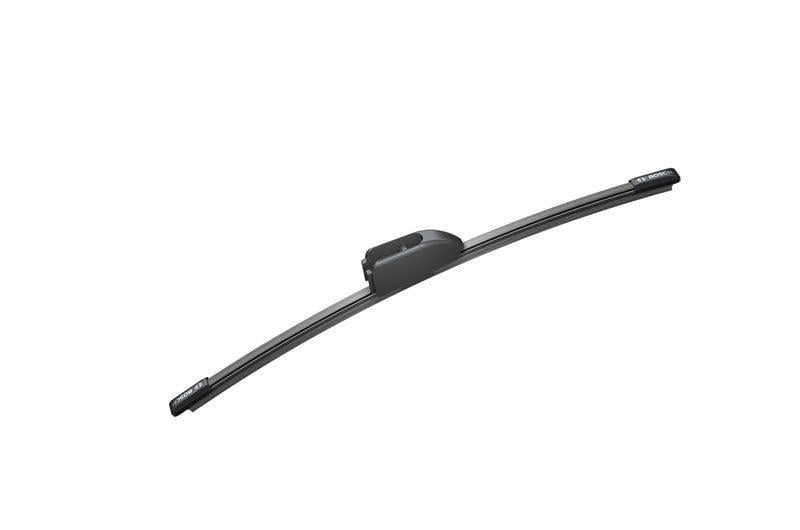 BOSCH Windshield Wiper Blade - 30 cm — Wipers