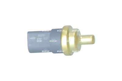 NRF 727001 Coolant Temperature Sender Golf4-Bora-T4-A3-Toledo-Crafter Bm 97