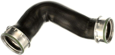 Rapro 25296 Turbo Intercooler Hose VW Transporter T5 2.5 TDI Axd-Axe-Blj 03-08 — Turbo & Supercharger