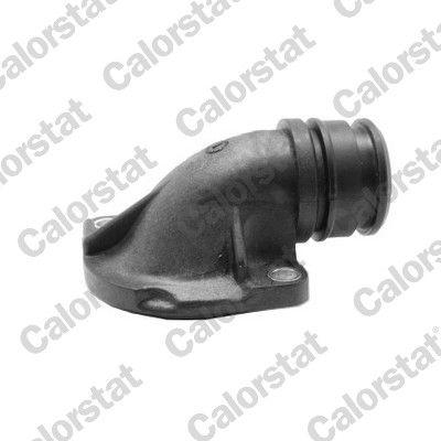 Vernet WF0036 Water Flange Volkswagen Passat Polo 1.6 1.8 1.9 TDI 05 — Hoses & Tanks