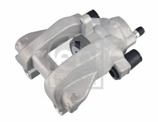 FEBI 181772 Rear Left Brake Caliper — Brake Calipers