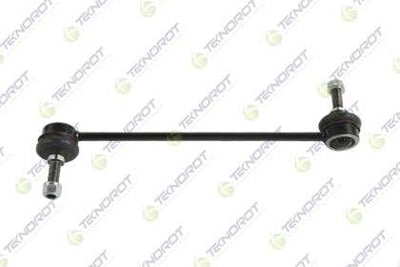 Teknorot N-419 *2 Stabilizer Sway Bar Link Note E11 06 > — Sway Bars & Links