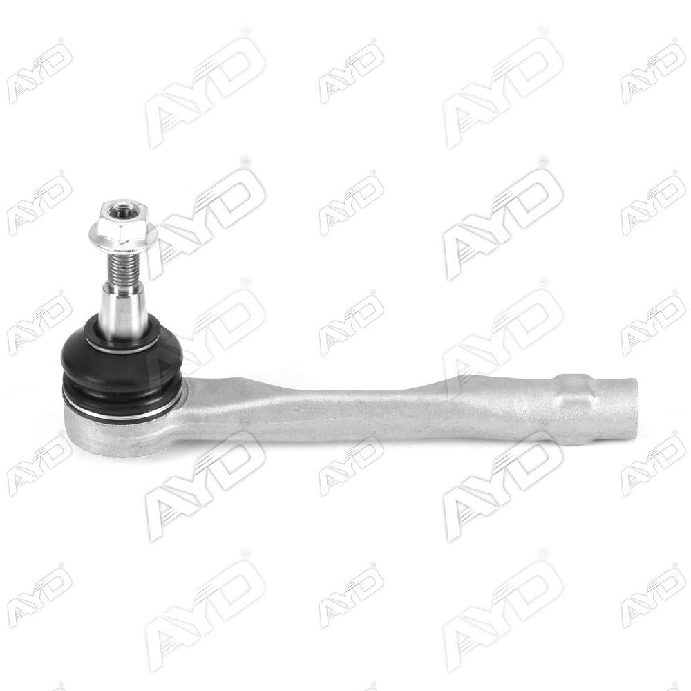 AYD 91-27042 Tie Rod End Front Left Porsche Taycan 21 > — Tie Rods & Linkage