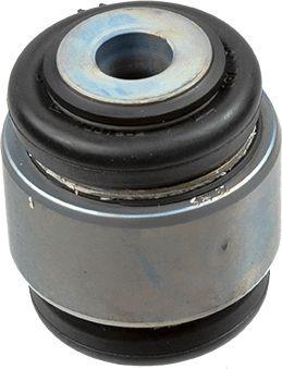 Lemförder 4243701 Range Rover Velar-Jaguar F Pace Rear Control Arm Bushing Lr090537-Lr090538 — Bushings & Mounts