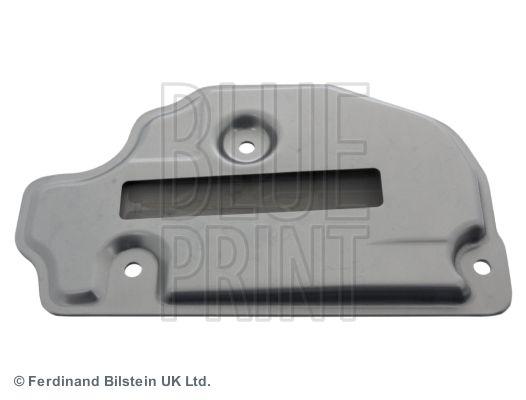 Blue Print ADV182142 Oil Strainer Automatic Transmission 6 Gear Fabia Golf Octavia Polo Roomster Rapid J — Transmission Parts