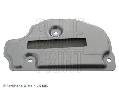 Blue Print ADV182142 Oil Strainer Automatic Transmission 6 Gear Fabia Golf Octavia Polo Roomster Rapid J — Transmission Parts