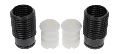 Monroe PK125 Shock Absorber Toz Koruma Set BMW 5 Series E39 On