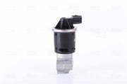 nissens-egr-valve-chevrolet-aveo, egr-valve-nissens-98354 NISSENS EGR Valve | Fits Chevrolet Aveo/Kalos 2004-1.2 8V for Car Owners & Mechanics NISSENS EGR Valve for Chevrolet Aveo/Kalos 04-1.2 8V nissens, egr-valve, chevrolet-aveo, chevrolet-kalos, car-parts, mechanics, car-owners, engine-performance, emissions-control, ai-generated
