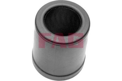 FAG Suspension Bellow Kit for Passat 1997-2005, A4 1995-2008 and 3 more models — Springs
