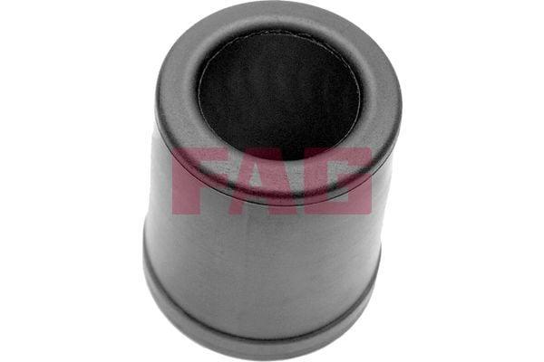 FAG Suspension Bellow Kit for Passat 1997-2005, A4 1995-2008 and 3 more models — Springs