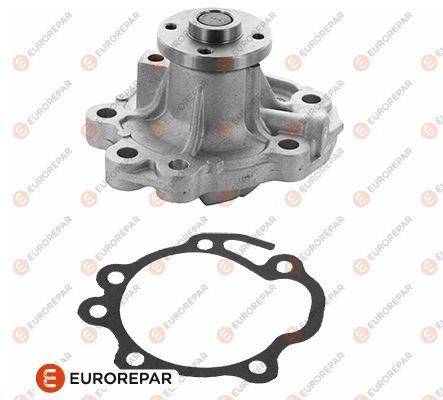 Eurorepar 1637173980 Psa / Erp Su Pomp.-Opel-Oem 93194246-95507393-95507789-95518571-95526243
