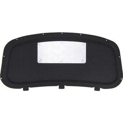 PSA 39034618 Motor Hood Seal Astra K B16dth — Panels & Doors