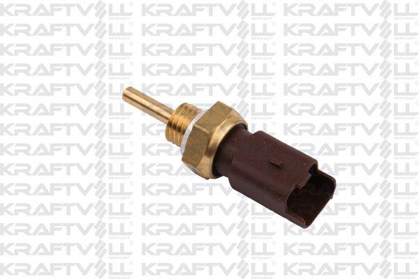 Kraftvoll 05080145 Coolant Temperature Sender Bravo II Doblo Linea Stilo Idea