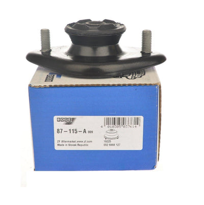 Boge Rear Shock Mount for BMW E46 Series 330d — Shocks & Struts