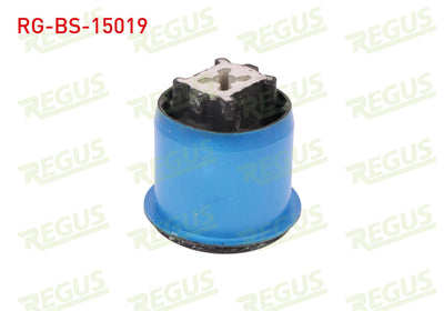 REGUS RG-BS-15019 Subframe Bushing Rear Left-Right Citroen C4 (Lc) 1.4 2004-2009 — Bushings & Mounts