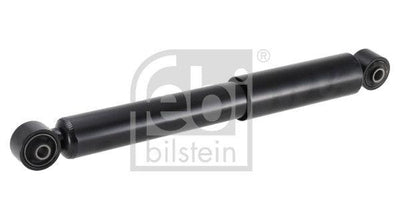 Febi Bilstein 1002816 Shock Absorber Rear 04 > Caddy — Shocks & Struts