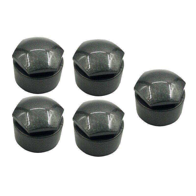 VAG Audi Q8 Original Bolt Diameter - Fits 2019 Models and Beyond — Fasteners & Clips