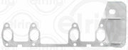 elring manifold gasket vw caddy a3, elring gasket for exhaust manifold ELRING Manifold Gasket - VW Caddy, A3 | Quality Exhaust Seal ELRING Manifold Gasket - VW Caddy, A3 | Premium Quality elring, manifold-gasket, vw-caddy, vw-a3, exhaust-seal, car-parts, mechanics, car-enthusiasts, automotive-maintenance, ai-generated