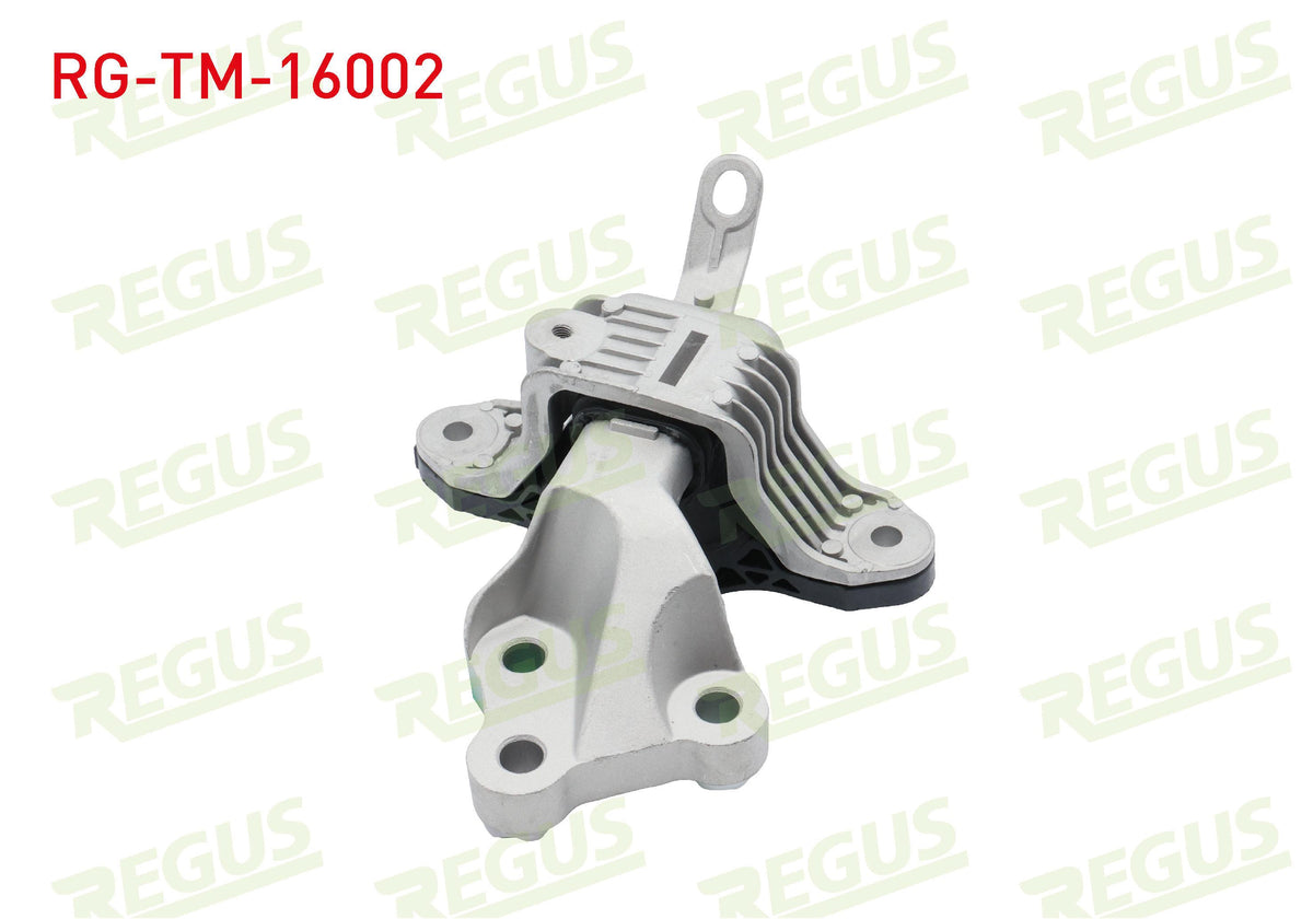 REGUS RG-TM-16002 Transmission Mount Cruze — Mounts