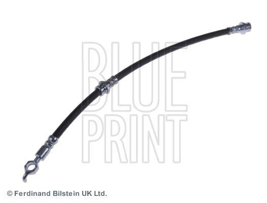 Blue Print ADM55363 Front Brake Hose Left Mazda B2500 Pick-Up 2.5 96-06 — Brake Hydraulics