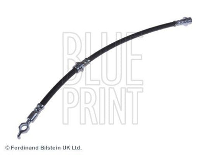 Blue Print ADM55363 Front Brake Hose Left Mazda B2500 Pick-Up 2.5 96-06 — Brake Hydraulics
