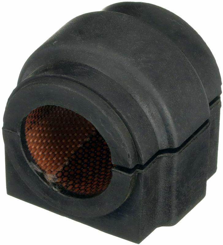 RAPRO 52033 Front Stabilizer Bushing for Mini Cooper (R50-R52-R53-R55-R56) — Bushings & Mounts