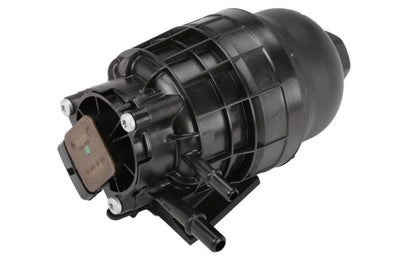MOPAR (PSA) 13539110 Filter Astra.K F15dvh Fuel Filter Reservoir Ve Filter — Fuel Delivery