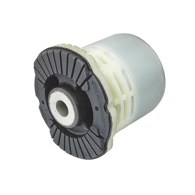 Meyle 6147100004-HD Axle Bushing Opel Astra J /Cruze Rear